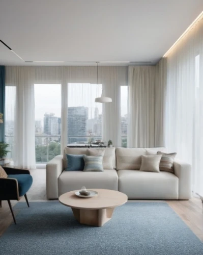 modern minimalist lounge,contemporary decor,apartment lounge,modern living room,modern decor,penthouses,interior modern design,sky apartment,modern room,livingroom,minotti,living room,luxury home interior,great room,home interior,interior design,interior decor,donghia,interior decoration,sathorn