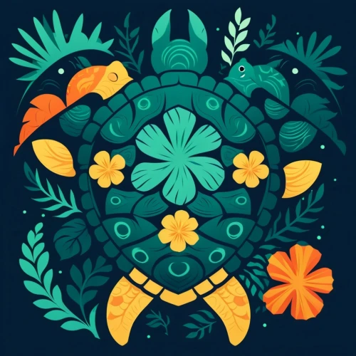 luau,polynesian,polynesia,turtle pattern,hualalai,lehua,kaahumanu,kanaloa,polynesians,lotus png,pohnpei,moana,hawaiiensis,aloha,korowai,hawai,tropical floral background,makani,waratahs,honolulu,Unique,Paper Cuts,Paper Cuts 05