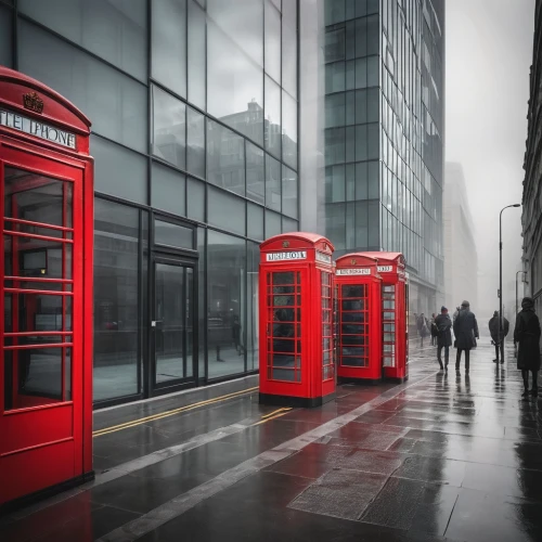 phone booth,londres,london buildings,londono,city of london,london,inglaterra,londoner,payphones,telephones,londen,payphone,londinium,leadenhall,angleterre,telephonic,fitzrovia,telecoms,paris - london,cityscapes,Illustration,Black and White,Black and White 15