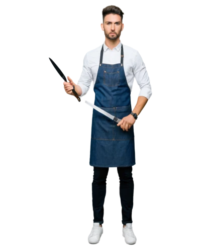 chef,men chef,mastercook,cooking book cover,chef hat,knife kitchen,roadchef,diresta,schleef,kitchenknife,ishmouratova,overcook,cookwise,cook,meat kane,chef hats,man holding gun and light,ankvab,cook ware,chef's hat,Conceptual Art,Sci-Fi,Sci-Fi 07