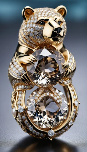 gold rings,cartier,tourbillon,ring jewelry,bangle,mouawad,bvlgari,golden ring,ring with ornament,boucheron,gold bracelet,celebutante,gold jewelry,bulgari,sarpaneva,gold watch,bracelet jewelry,chopard,rings,diamond zebra,Photography,General,Realistic