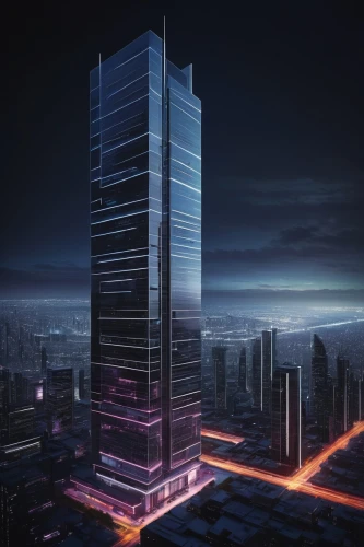 skyscraper,cybercity,supertall,the skyscraper,ctbuh,skyscraping,high-rise building,pc tower,electric tower,guangzhou,skyscrapers,songdo,cyberport,tianjin,high rise building,towergroup,vdara,skycraper,urban towers,residential tower,Conceptual Art,Fantasy,Fantasy 30