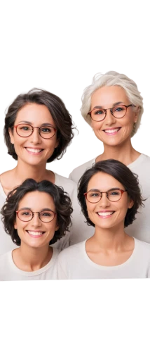 zoabi,pao,loss,elderly person,portrait background,abuelazam,septuagenarians,nan,grannies,elderly people,abuela,rose png,dentimargo,gantos,reading glasses,3d albhabet,octogenarians,transparent background,mirifica,grama,Photography,Documentary Photography,Documentary Photography 18