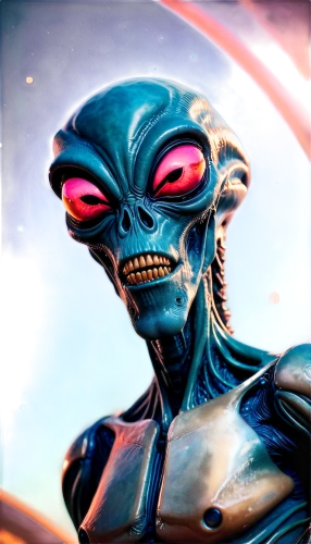 mekon,extraterritorial,seti,extraterrestrial,extraterrestrial life,namurian,extraterritoriality,reticuli,extraterrestrials,alien warrior,guyver,xeno,sleestak,silurian,alien,ufologist,sirian,oddworld,et,mellars,Conceptual Art,Sci-Fi,Sci-Fi 13