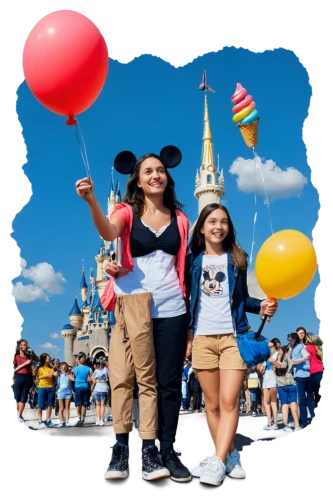 walt disney world,disney world,mouseketeers,disneyland park,eurodisney,shanghai disney,the disneyland resort,magic kingdom,disneyland paris,attraction theme,disneymania,disneyworld,disneyland,disneyfied,disney land,stepfamilies,dlp,disneyfication,kiddieland,children's background,Photography,General,Natural