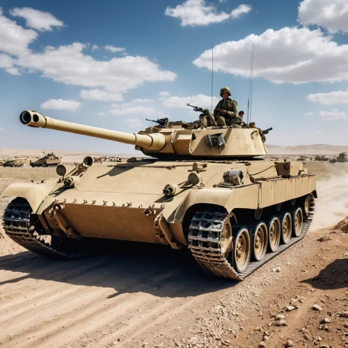 abrams m1,m1a1 abrams,m1a2 abrams,abrams,american tank,ifv,tanque,tracked armored vehicle,tankette,tanklike,mbt,tankink,armata,armored personnel carrier,amurtiger,tankettes,merkava,bmp,chaffee,type 600,Photography,General,Realistic