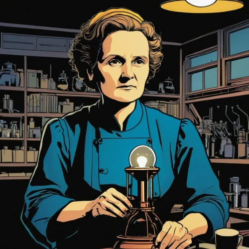 feldshuh,rahne,female doctor,holtzman,kurtzman,peggy,palmiotti,pyg,experimenter,buchinger,pinkowski,zatara,scully,thatcher,corben,bedelia,brubaker,ripley,woman drinking coffee,head woman,Illustration,Vector,Vector 11