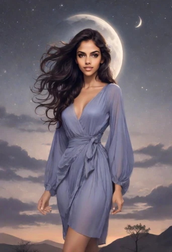 inanna,moondance,lumidee,aliyeva,deepika,selene,sherine,nightdress,eleftheria,moonlit night,queen of the night,moon night,moonda,deepika padukone,moon phase,moonshadow,scherzinger,karthika,moonen,fantasy woman