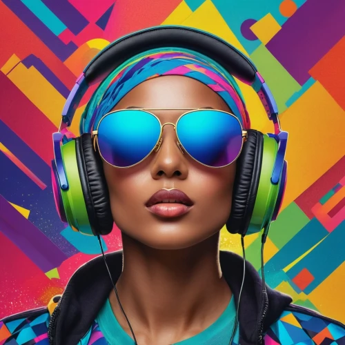 music background,music player,muzik,retro music,listening to music,audiogalaxy,fashion vector,technotronic,music,bose,beats,headphone,spotify icon,mobile video game vector background,knockaround,headphones,techradar,wireless headphones,audiotex,80's design,Photography,General,Natural