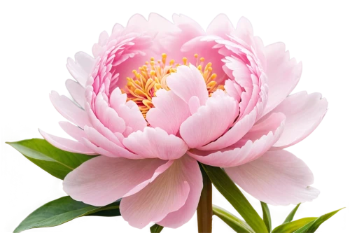 pink water lily,blooming lotus,pink peony,peony pink,pink chrysanthemum,lotus flowers,peony,flower wallpaper,pink water lilies,flower background,lotus flower,common peony,water lily flower,pink flower,pink floral background,lotus blossom,dahlia pink,chrysanthemum background,flowers png,lotus ffflower,Unique,Pixel,Pixel 05