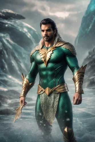 aquaman,atlantean,kanth,nagraj,rajamouli,zachares,karnan,atharva,kammerman,mera,bahubali,veeranna,namor,poseidon,ammerman,parshuram,ghazan,dhritarashtra,karthi,bhishma,Photography,Cinematic