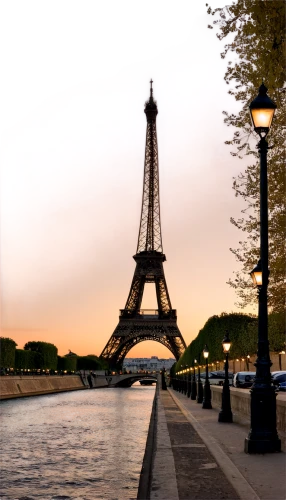 the eiffel tower,french digital background,pariz,paris clip art,eiffel tower french,paree,eiffel tower,river seine,paris,eiffel,parigi,minar,universal exhibition of paris,eifel,paris - london,parisii,paris cafe,francia,champ de mars,parisian,Photography,General,Natural