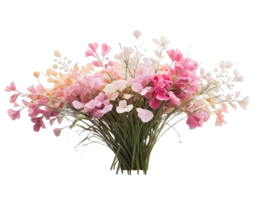 flowers png,floral digital background,flower background,pink floral background,artificial flower,artificial flowers,gaura,freesias,floristic,floral background,pink flowers,pink lisianthus,flower arrangement lying,spring bouquet,flower pink,flower bouquet,freesia,pink carnations,flower wallpaper,bouquet of flowers,Conceptual Art,Oil color,Oil Color 12