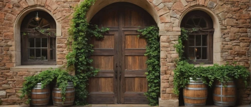 wine barrel,wine barrels,church door,winery,garden door,castle vineyard,doorways,wineries,barossa,wine growing,front door,winegardner,wine rack,wooden door,doors,wood gate,doorway,old door,wood and grapes,southern wine route,Illustration,Black and White,Black and White 32