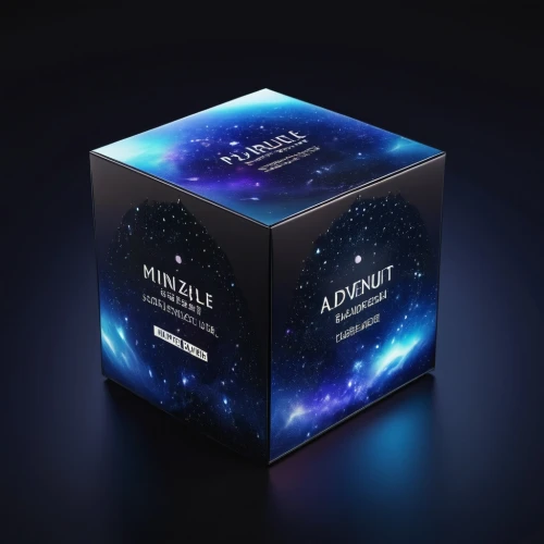 nebulos,audiogalaxy,constellation pyxis,commercial packaging,nebulas,allspark,mobifon,nexabit,substellar,packshot,nebulosus,polaron,starmine,baselworld,matrixx,milliarcseconds,packaging,giftbox,magicjack,nidularium,Photography,General,Realistic