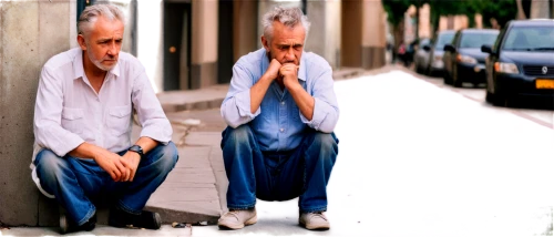 man praying,naseeruddin,meditators,frangieh,bocelli,kiarostami,brassens,haneke,guccini,man talking on the phone,kieslowski,wasseypur,zaheeruddin,kureishi,meditator,elderly man,veilleux,suleimani,antonioni,men sitting,Illustration,Paper based,Paper Based 29