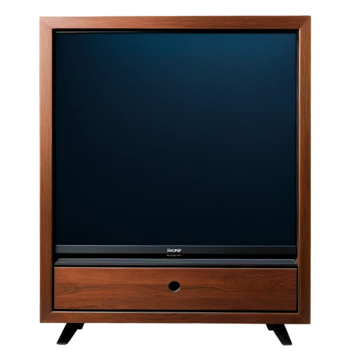 tv cabinet,copper frame,plasma tv,trinitron,magnavox,oled,hdtv,humidor,retro television,frame mockup,highboard,lcd,computer screen,dark cabinetry,armoire,tansu,cabinet,decorative frame,pvm,computer monitor,Photography,Documentary Photography,Documentary Photography 01