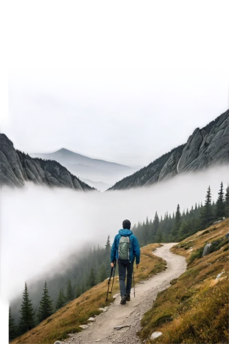 trail searcher munich,perleberg,landscape background,the descent to the lake,mountain hiking,towards the top of man,the mystical path,hiking path,the path,backpacking,untraveled,high-altitude mountain tour,alpine route,hiker,online path travel,unhurried,wildernesses,backpacked,above the clouds,ultrarunning,Photography,Black and white photography,Black and White Photography 15