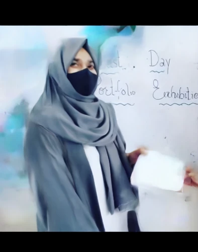 enumerator,educationist,facilitation,galmudug,samah,arabization,recitations,sheikha,recitation,consultatif,evaluator,souham,educationalist,writable,garowe,hijaber,dailymotion,emirati,unrwa,somaliland