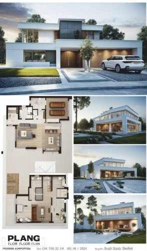 plano,planinc,plainridge,planar,planta,residencial,plana,titane design,plantard,leaseplan,planinic,planus,plafond,floorplan home,planai,planalto,plantier,piana,prefab,house floorplan,Photography,General,Realistic