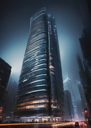 tallest hotel dubai,futuristic architecture,lexcorp,oscorp,barad,azrieli,largest hotel in dubai,supertall,damac,the skyscraper,mubadala,difc,arcology,tishman,habtoor,skyscraper,skyscraping,citicorp,vdara,towergroup,Illustration,Realistic Fantasy,Realistic Fantasy 16