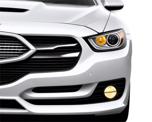 suv headlamp,luxury sedan,vectoring,sedans,grille,3d rendering,headlight washer system,headlamps,facelifted,vectorization,vector graphics,illustration of a car,mercedes c class,protective grille,car drawing,car lights,3d car wallpaper,car outline,car icon,head lights,Unique,Paper Cuts,Paper Cuts 04