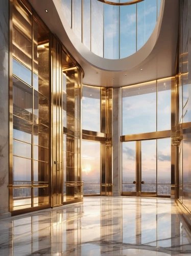 elevators,penthouses,elevator,metallic door,glass facade,glass wall,glass facades,levator,fenestration,glass window,glass panes,window curtain,structural glass,big window,the observation deck,glass building,art deco,hinged doors,glaziers,daylighting,Photography,Fashion Photography,Fashion Photography 02
