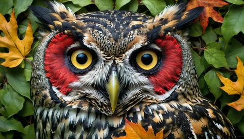 long-eared owl,eared owl,owl,southern white faced owl,owl art,large owl,screech owl,white faced scopps owl,owl eyes,eurasia eagle owl,owl pattern,boobook owl,eastern grass owl,great horned owl,owl nature,owl butterfly,owl background,eurasian eagle-owl,eastern screech owl,bubo,Conceptual Art,Daily,Daily 22