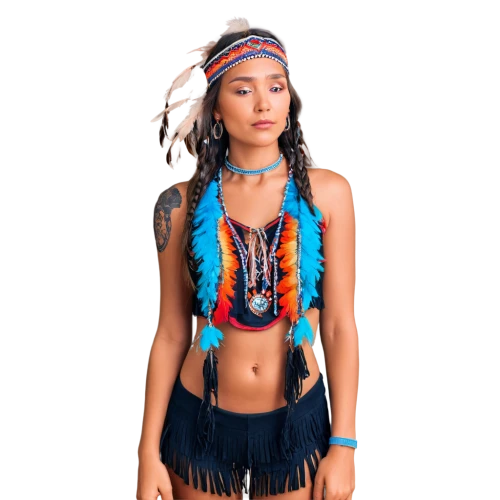 native american,american indian,amerindian,pocahontas,cherokee,navaho,native,indian headdress,the american indian,illiniwek,aborigine,navajo,feather headdress,amerindien,blackfeet,sacagawea,amerind,indigenist,indigenous,indianness,Photography,Fashion Photography,Fashion Photography 14