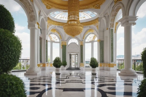marble palace,orangerie,cochere,ritzau,palladianism,zappeion,catherine's palace,rosecliff,ephrussi,archly,neoclassical,orangery,palatial,colonnades,palladian,white temple,colonnade,salone,bahai,columbarium,Unique,3D,Low Poly