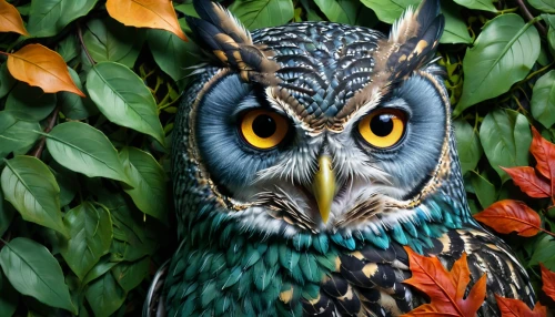 long-eared owl,eared owl,owl art,owl,southern white faced owl,eagle owl,boobook owl,eurasian eagle-owl,eurasia eagle owl,great horned owl,screech owl,rabbit owl,owl pattern,an ornamental bird,audubon,white faced scopps owl,large owl,spotted eagle owl,eastern grass owl,owl butterfly,Conceptual Art,Daily,Daily 22