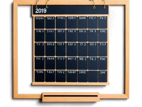 calendar,calendars,wall calendar,tear-off calendar,calender,valentine calendar,calendarists,icalendar,kalender,appointment calendar,solar modules,callendar,datebook,solchart,adelskalender,semanal,monthly,month,award background,january,Conceptual Art,Daily,Daily 34