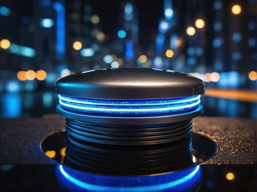 supercapacitor,supercapacitors,superconductor,capacitor,netpulse,superconductive,bosu,electronico,infrasonic,spools,bokeh,inductor,background bokeh,enernoc,microturbines,discs,rotating beacon,roomba,bass speaker,electroluminescent,Illustration,American Style,American Style 01