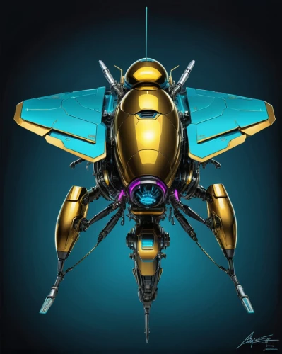 drone bee,yellowjacket,hornet,insecticon,wasp,vespula,eega,superwasp,scarab,bumblebee fly,dipteran,vtol,hornets,helikopter,yellowjackets,ordronaux,bombyx,mosquito,logistics drone,butterflyer,Unique,Design,Infographics