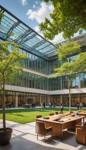 wintergarden,oakbrook,schulich,embl,genzyme,esade,technion,calpers,julliard,richemont,freshfields,home of apple,broadgate,kaust,bobst,infosys,oclc,phototherapeutics,cupertino,insead,Art,Artistic Painting,Artistic Painting 02