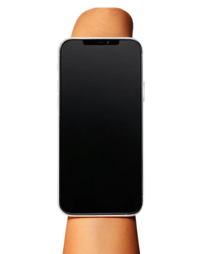 homebutton,digitizer,warning finger icon,retina nebula,battery icon,square background,cydia,mobipocket,phone icon,touchsmart,handyphone,handphone,watchband,isight,micromax,handset,apple watch,hand detector,softphone,ipod nano,Illustration,Retro,Retro 04