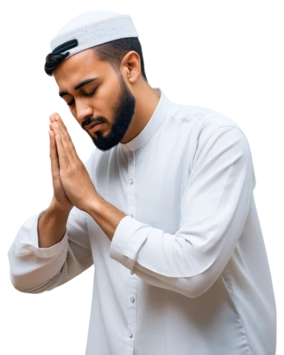 salam,shaikh,mutawakil,salaam,sheikh,fatiha,supplication,supplications,emirati,khateeb,mashallah,reciter,shaykh,inzimam,abdulmejid,salafiya,ramadan background,supplicating,minhaj,qutaiba,Illustration,Realistic Fantasy,Realistic Fantasy 28