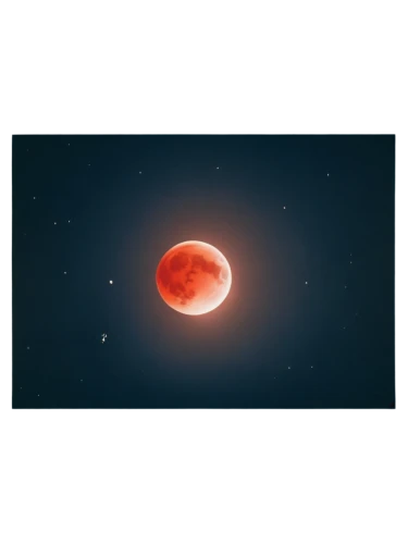 lunar eclipse,total lunar eclipse,duna,orionis,eclipsed,moon and star background,red sun,ecliptic,carnelian,molten,cephei,brown dwarf,red planet,rubrum,arcturus,retina nebula,fire planet,derivable,dobsonian,cygni,Illustration,Paper based,Paper Based 19