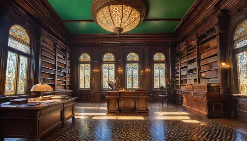 study room,old library,reading room,cabinets,cabinetry,nypl,cabinet,library,humidor,boston public library,courtroom,wade rooms,tulane,bibliotheca,bookshelves,athenaeum,dizionario,bibliotheque,libraries,ornate room,Conceptual Art,Daily,Daily 31