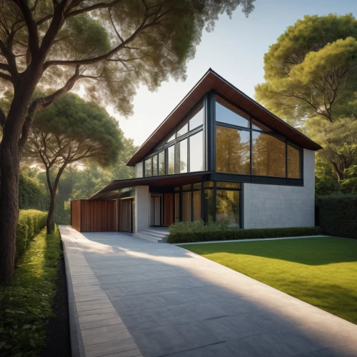 modern house,3d rendering,dunes house,revit,mid century house,forest house,render,luxury property,luxury home,prefab,landscaped,modern architecture,passivhaus,antinori,house in the forest,architettura,beautiful home,home landscape,associati,holiday villa,Art,Classical Oil Painting,Classical Oil Painting 16