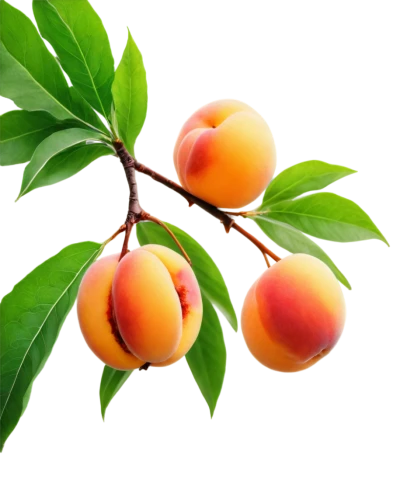 apricots,apricot,peaches,peach tree,nectarines,pluots,persimmon tree,nectarine,tangerine tree,peach flower,peach color,apricot preserves,tangerine fruits,fruit tree,plums,mandarins,vineyard peach,peach,mangoes,mangos,Conceptual Art,Fantasy,Fantasy 09