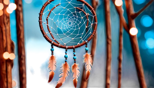 dream catcher,dreamcatcher,background bokeh,boho background,feather jewelry,wind chime,boho art,lantern string,bokeh,embroidery hoop,hanging decoration,boho art style,bokeh lights,bokeh effect,adornments,quipu,diwali background,autumn decoration,hawk feather,shamanism,Conceptual Art,Fantasy,Fantasy 33