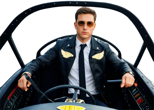 topgun,timecop,supercop,captain p 2-5,pilot,pilote,glider pilot,piloty,nightbird,traffic cop,officer,piloto,maverick,patrolman,superagent,batmanglij,aviator,aircraftman,miscavige,a motorcycle police officer,Illustration,American Style,American Style 06