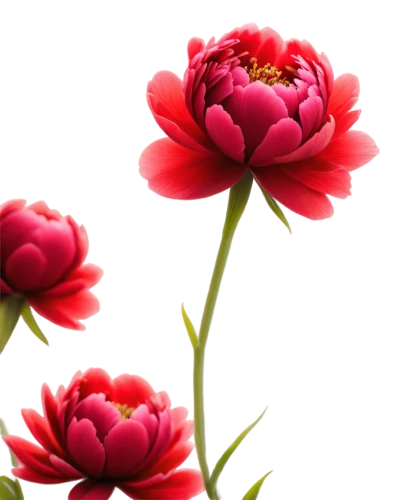 chrysanthemum background,flower background,flower wallpaper,flowers png,red chrysanthemum,red carnations,pink floral background,floral digital background,red flowers,paper flower background,red petals,tulip background,flower illustrative,red flower,red carnation,red tulips,floral background,red gerbera,pink chrysanthemum,carnation flower,Art,Classical Oil Painting,Classical Oil Painting 39