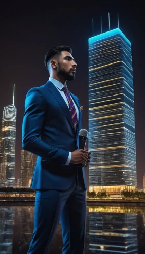 nusret,black businessman,a black man on a suit,businessman,daivari,ceo,jinder,african businessman,rotana,salaryman,business man,rusev,men's suit,corporatewatch,wallstreet,photo session at night,gianni,business world,business angel,superlawyer,Illustration,Paper based,Paper Based 14