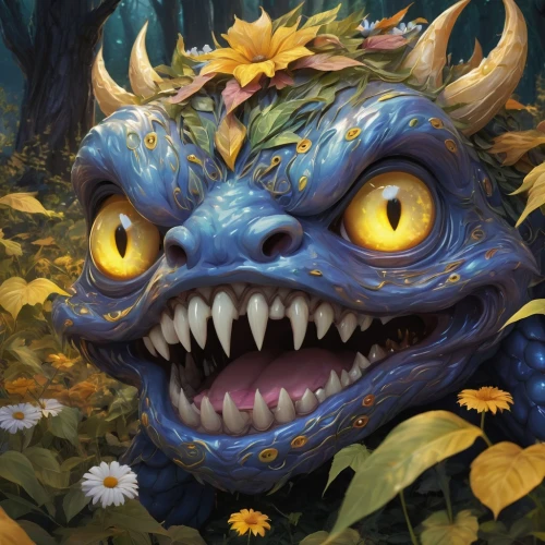 shabdrung,jebtsundamba,pugmire,majora,narathorn,mallotus,ginossar,guhagar,aegaleo,dughlat,barghuti,fafnir,beholders,dragonja,mahakala,tsathoggua,koropeckyj,bolas,gradimir,heliox,Illustration,Realistic Fantasy,Realistic Fantasy 02