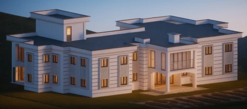 3d rendering,model house,palladian,elevations,palladio,revit,two story house,render,3d model,neoclassical,3d render,sketchup,garden elevation,stucco frame,italianate,frame house,3d rendered,exterior decoration,architectural style,facade painting,Photography,General,Fantasy