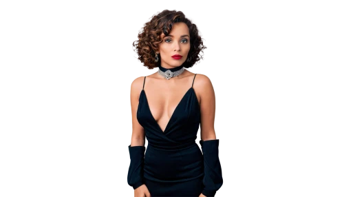 derivable,tracee,simmone,diahann,portrait background,art deco background,black dress with a slit,kangna,stoessel,aniane,hande,edit icon,dirie,whitney,dressup,ardant,evelyne,award background,fashion vector,sinu,Art,Classical Oil Painting,Classical Oil Painting 14