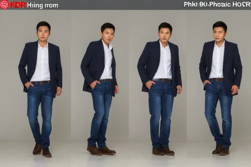 jeans pattern,showscan,image editing,pictorials,enchong,plainclothesmen,men clothes,handsome model,boy model,image manipulation,pictorial,florsheim,male poses for drawing,stereograms,plainclothes,plainclothed,man's fashion,photoexpress,stereogram,armaan,Photography,General,Realistic