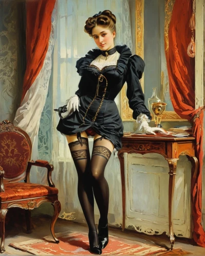 mademoiselle,victorian lady,woman with ice-cream,woman drinking coffee,victorianism,edwardian,signora,schikaneder,victorian style,victoriana,boldini,timoshenko,woman sitting,principessa,bonnat,emile vernon,perugini,young woman,the victorian era,la violetta,Conceptual Art,Fantasy,Fantasy 04